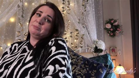 Free Stepmom Pov Porn Videos Xhamster