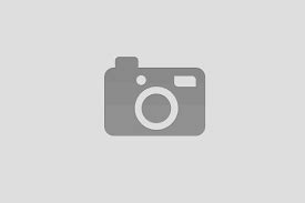 Cremas Dilatadoras De Ano Todo Sobre El Sexo Anal