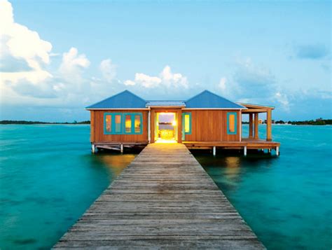 Best Luxury, 5 Star Hotels in Belize City, Belize | Jetsetz