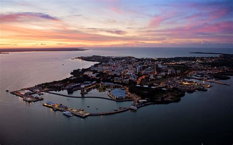 Things to know before Traveling to Darwin | Travel Unpacked