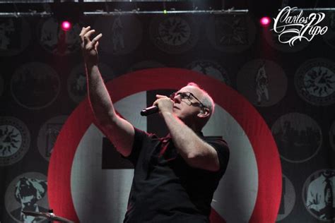 Bad Religion Substitui Sex Pistols No Lineup Do The Town 2025 Headbangers News