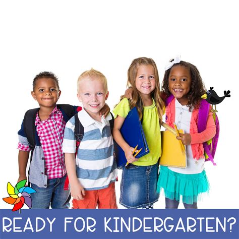Is your Child Ready for Preschool: 5 Ways to Prepare at Home 