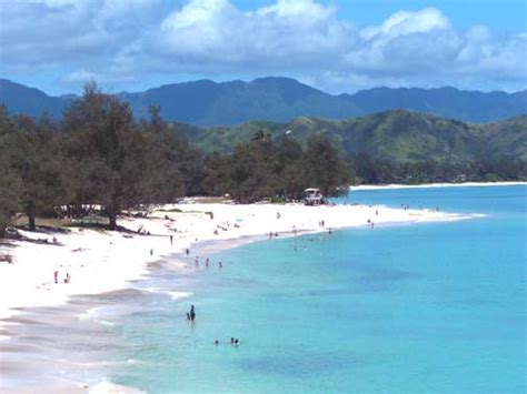 Kailua Beach Adventures - Kailua Beach Experience Tour