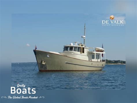 1967 Cammenga Custom for sale. View price, photos and Buy 1967 Cammenga ...