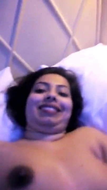 Free Honeymoon Sex Porn Videos Xhamster