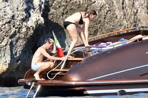 PRINCESS BEATRICE Nude AZNude