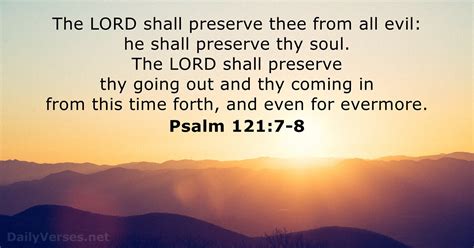 Kjv Psalm King James Bible Verses True Words Kjv Word Of God Bible