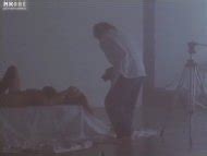 Carnal Crimes Nude Pics Page 1