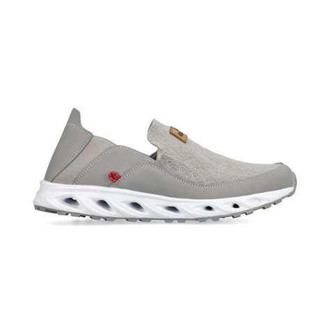 Aqualine Unisex Hydro Cruise Aqua Shoes Shop Today Get It Tomorrow