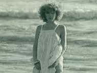 Naked Adriana Falco Added By Dragonrex