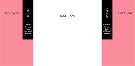 screen international