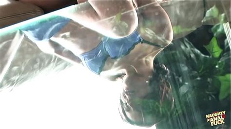 Video Inculata Xvideos