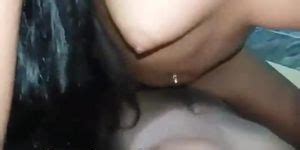 Tigresa Vip 04 Porn Videos