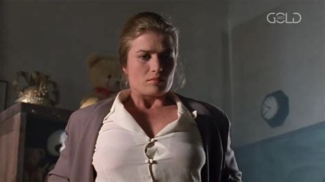 Nina Franoszek Nude Pics Seite