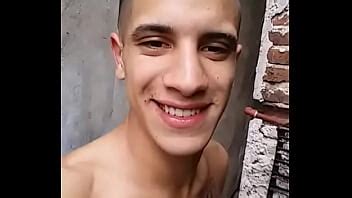 Argentino Hetero Caliente Lechazo XVIDEOS