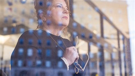 Report On Anti Gay Slur Could Put Wisconsin News Site Out Of Business The New York Times