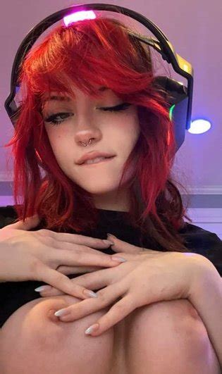 Random Galery Luscious Hentai Manga Porn