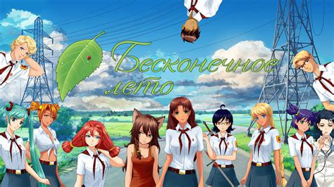 Топ 50 лучших бесплатных игр на телефон: на Android и iOS