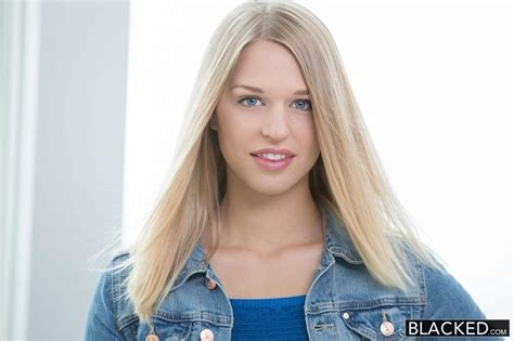 Lacie From FTV Lacey Johnson Lacy Johnson Porn Fan Community Forum