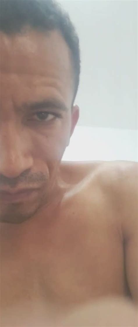 MATURE Horny ThisVid