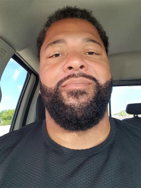 Professional Profile and Public Records for Georgette Gilbert