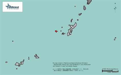 filejp okinawa prefecture district locator template mappng