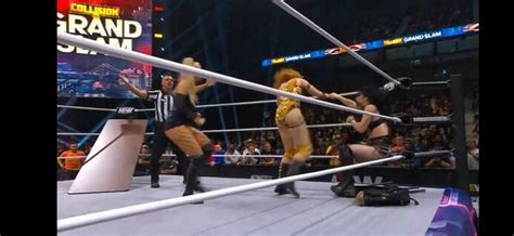 Jaime Hayter Jamiehayter Nude OnlyFans NudoStar TV