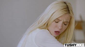 Anal Sex Videos XNXX