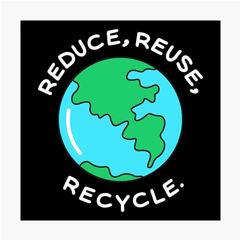 Reduce Reuse Recycle | ubicaciondepersonas.cdmx.gob.mx