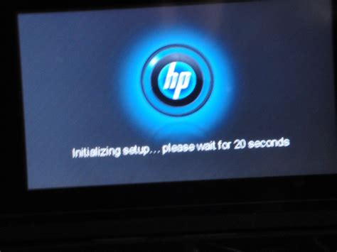 Hp Officejet 8600 Plus Service Manual 2