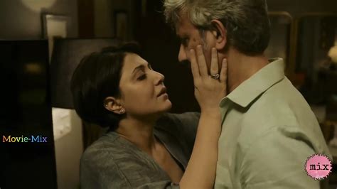 Swastika Mukharji Hot Kiss Asian Asian Porn XHamster