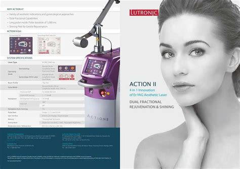 Kem trị thâm vùng bikini Mayfair có hiệu quả không