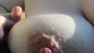 Whore Michelle 50ddd Free Xxx Twitter HD Porn Video Aa XHamster