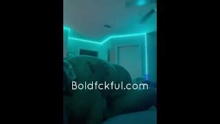 Lesbian Neck Kissing Free Mobile Porn Xxx Sex Videos And Porno Movies Iporntv Net