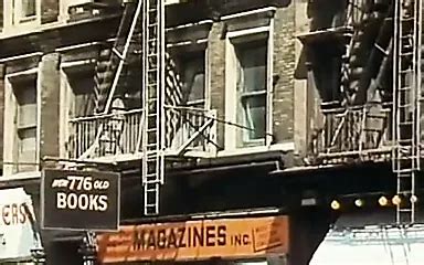 Les Apres Midi De Pamela Mann 1974 Retro Porn By Xczech XHamster