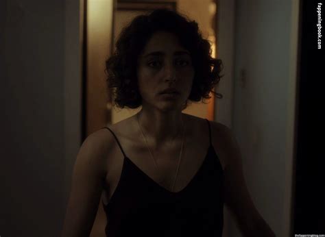 Golshifteh Farahani Nude The Fappening Photo 1310957 FappeningBook