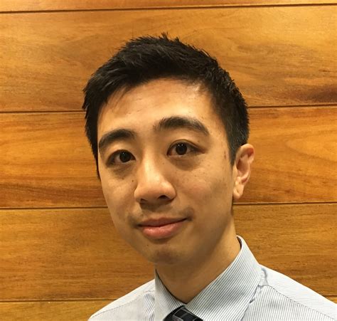 Honoring the Memory and Legacy of Richard Van Lieu 27