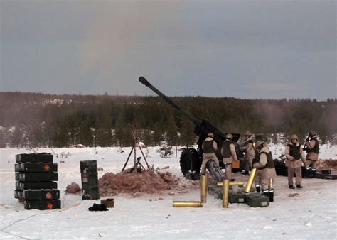 130 K 54 | A Military Photo & Video Website