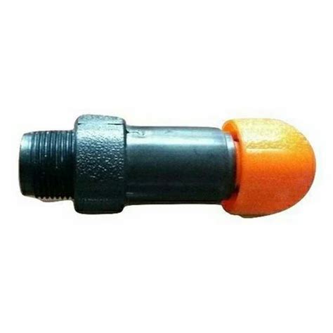 Air Release Valve Pp Magic Waste Pipe Manufacturer From Ahmedabad