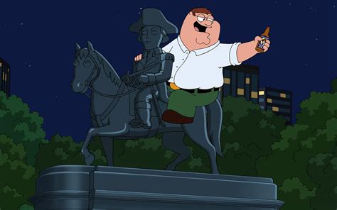 peter griffin wallpaper 6