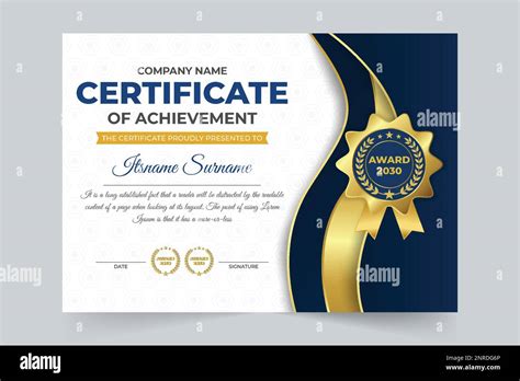Sports Appreciation Paper Hi Res Stock Photography And Images Alamy
