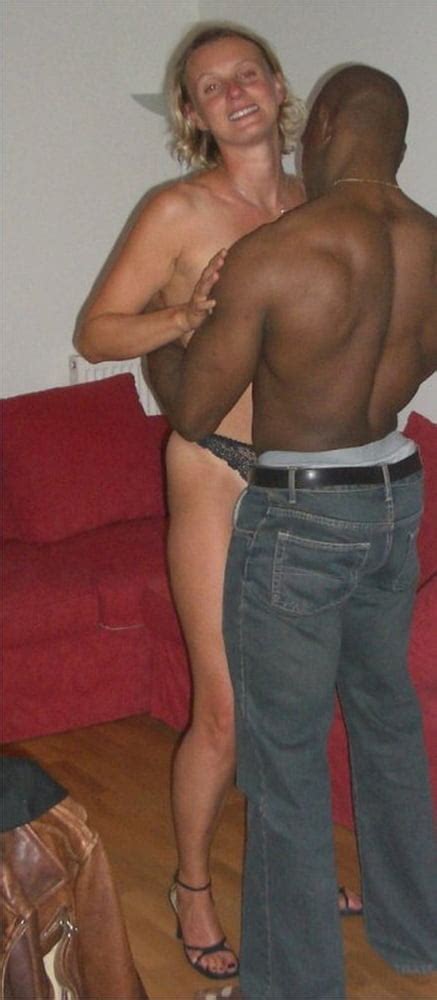 Bbc Hotwife Cuckold While Husband Is Watching Her Porn Pictures Xxx Photos Sex Images