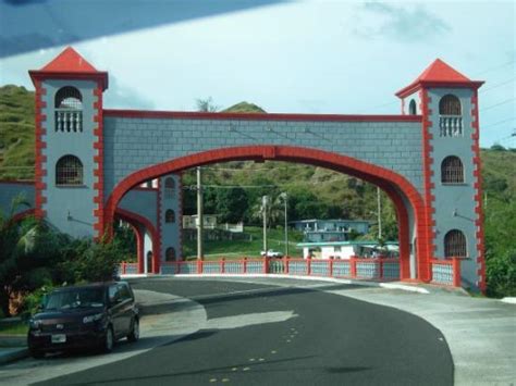 Yigo Photos Featured Images Of Yigo Guam Tripadvisor