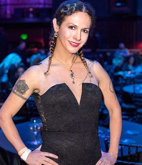 Nikki Montero Latina TS Pornstar Escort Reviews In New York City