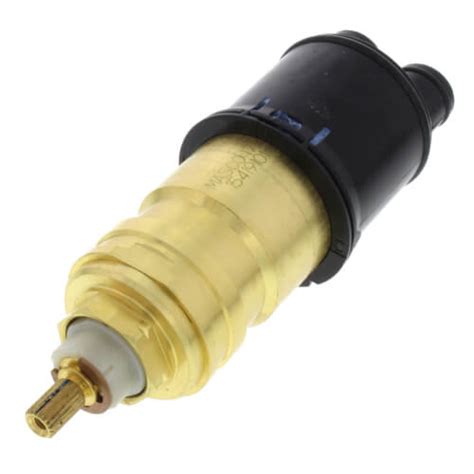 Rp47201 Delta Rp47201 Multichoice 17t Series Cartridge Assembly