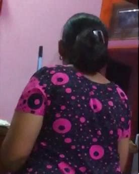 Aunty Indian Porn Pics Pictoa