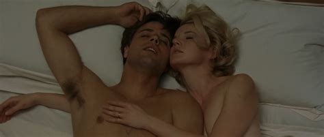 Nude Video Celebs Carroll Baker Nude Il Dolce Corpo Di Deborah 1968