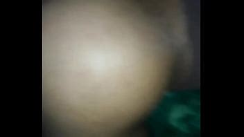 A duré secondes XVIDEOS