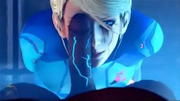 Samus Videos XVIDEOS