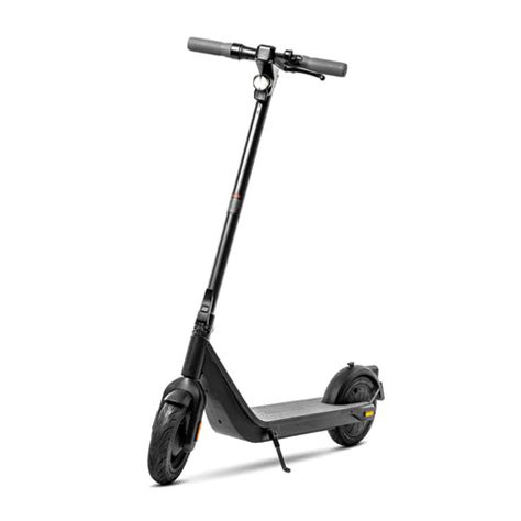 Kids & Teen Electric Scooters - Scooter Hut
